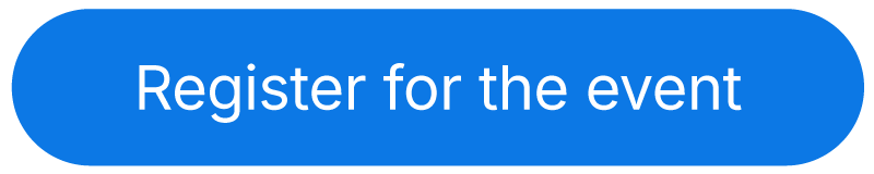 Register for Light the Way